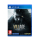 Resident Evil Village PS4 - 632894 - zdjęcie